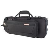  Túi đựng kèn Trumpet Protec PB301CT, Đen 