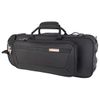  Túi đựng kèn Trumpet Protec PB301CT, Đen 