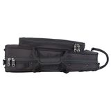  Túi đựng kèn Trumpet Protec PB301CT, Đen 