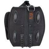  Túi đựng kèn Trumpet Protec PB301CT, Đen 
