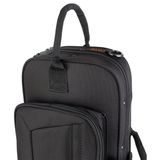 Túi đựng kèn Trumpet Protec PB301CT, Đen 