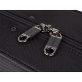  Túi đựng kèn Trumpet Protec PB301CT, Đen 