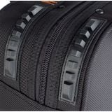  Túi đựng kèn Trumpet Protec PB301CT, Đen 