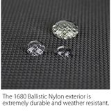  Túi đựng kèn Saxophone Alto Protec PB 304 CT,  Đen 