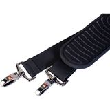  Túi đựng kèn Saxophone Alto Protec PB 304 CT RX , Đỏ 