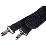  Túi đựng kèn Saxophone Alto Protec PB 304 CT BX, Xanh 