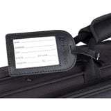  Túi đựng kèn Trumpet Protec PB301CT, Đen 