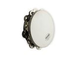  Nhạc Cụ Gõ Tambourine Grover T2/GS 