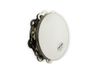  Nhạc Cụ Gõ Tambourine Grover T2/GS 