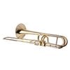  Kèn Trombone Bass Adams TBB1 