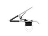  Kẹp treo Triangle Freer TC 
