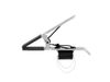  Kẹp treo Triangle Freer TC 