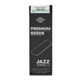  Dăm kèn Saxophone Tenor Selmer Anches Jazz pour Size 2.0 