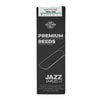  Dăm kèn Saxophone Tenor Selmer Anches Jazz pour Size 2.0 