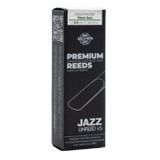 Dăm kèn Saxophone Tenor Selmer Anches Jazz pour Size 2.5 