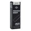  Dăm kèn Saxophone Tenor Selmer Anches Jazz pour Size 2.5 