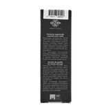  Dăm kèn Saxophone Tenor Selmer Anches Jazz pour Size 2.0 