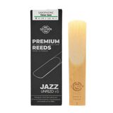  Dăm kèn Saxophone Tenor Selmer Anches Jazz pour Size 2.0 