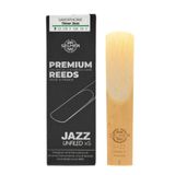  Dăm kèn Saxophone Tenor Selmer Anches Jazz pour Size 2.0 