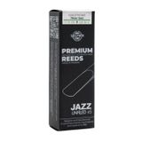  Dăm kèn Saxophone Tenor Selmer Anches Jazz pour Size 3.0 