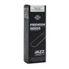  Dăm kèn Saxophone Tenor Selmer Anches Jazz pour Size 3.0 