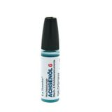  Dầu Bôi Trơn Kèn Đồng La Tromba Key Oil No. 6 (13ml) 