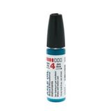  Dầu Bôi Trơn Kèn Đồng La Tromba Key Oil No. 4 (13ml) 