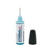  Dầu Bôi Trơn Kèn Đồng La Tromba Key Oil No. 5 (13ml) 