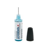  Dầu Bôi Trơn Kèn Đồng La Tromba Key Oil No. 5 (13ml) 