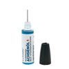  Dầu Bôi Trơn Kèn Đồng La Tromba Key Oil No. 1 (13ml) 