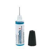  Dầu Bôi Trơn Kèn Đồng La Tromba Key Oil No. 1 (13ml) 