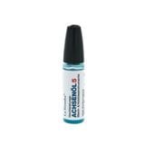 Dầu Bôi Trơn Kèn Đồng La Tromba Key Oil No. 5 (13ml) 