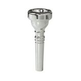  Búp kèn Trumpet aS 5C 