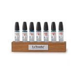  Dầu Bôi Trơn Kèn Đồng La Tromba Key Oil No. 7 (13ml) 