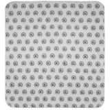  Khăn lau kèn Saxophone - Clarinet Microfiber BG A62L 