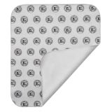  Khăn lau kèn Saxophone - Clarinet Microfiber BG A62 