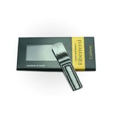  Dăm kèn Clarinet Fiberreed Carbon size M 