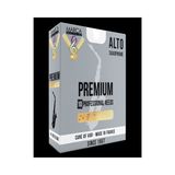  Dăm kèn Saxophone Alto Marca Premium 2.5 