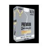  Dăm kèn Saxophone Alto Marca Premium 2.5 