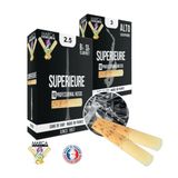  Dăm kèn Saxophone Alto Marca Superieure 3.0 