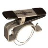  Kẹp treo Triangle Black Swamp – TRCLIP 