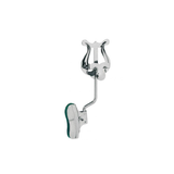  Giá kẹp bài nhạc Trombone Riedl 341 