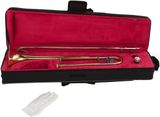  Kèn Trombone Bb Classic Thomann TB500L 