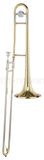  Kèn Trombone Bb Classic Thomann TB500L 