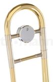  Kèn Trombone Bb Classic Thomann TB500L 