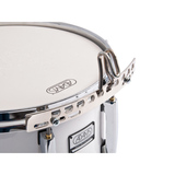  Dụng Cụ Gắn Kèm Với Dây Đeo Diễu Hành Multirail Vancore MCR100 