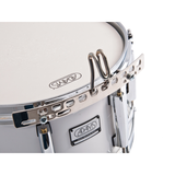  Dụng Cụ Gắn Kèm Với Dây Đeo Diễu Hành Multirail Vancore MCR100 