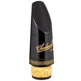  Bec kèn Clarinet Chedeville UMBRA F3 