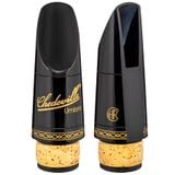 Bec kèn Clarinet Chedeville UMBRA F3 