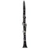  Kèn Clarinet Bb Buffet Crampon E 11 